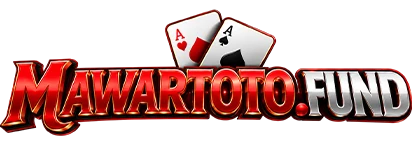 mawartoto.fund
